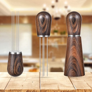 Máy pha cà phê Espresso kèm thảm lót tiện dụng
