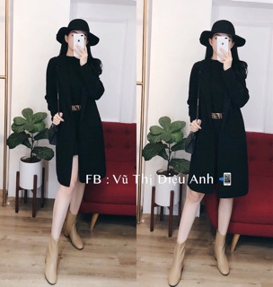Len ép về đủ màu nhé