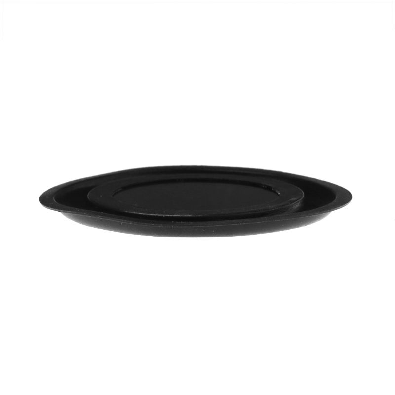 Cặp Màng Loa Siêu Trầm Thiết Kế Tiện Dụng  50mm