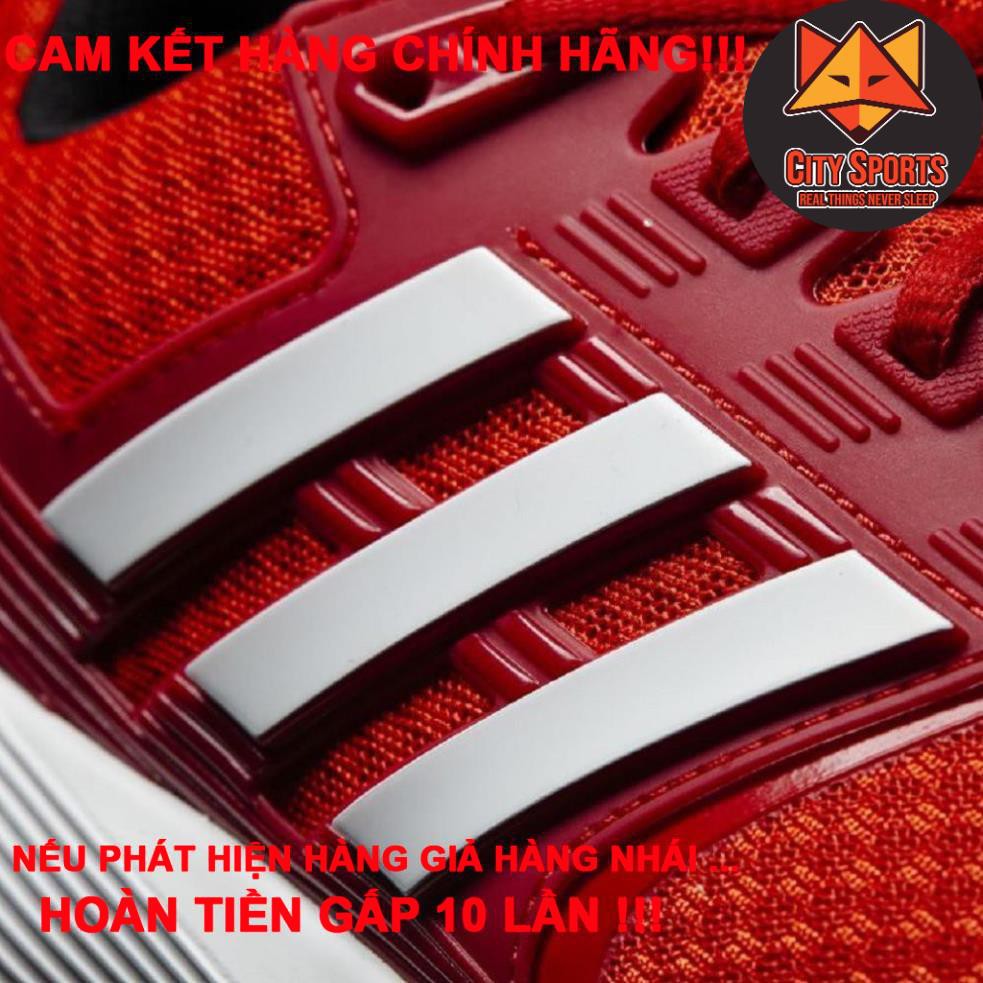 [Free Ship] Giày thể thao Chính Hãng Adidas Duramo 8 ! [CAm kết chính hãng fake 1 đền 10]