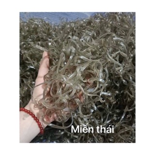 MIẾN DONG RIỀNG THÁI TAY ĐẶC SẢN BẮC KAN (1kg)