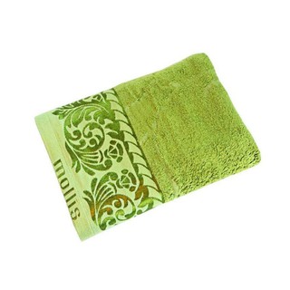 Khăn Tắm Gia Đình  Modal Mollis BMR5 Thương Hiệu Phong Phú
