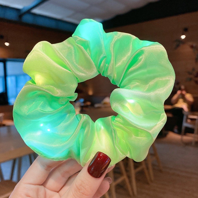 Vòng tay phát sáng | BigBuy360 - bigbuy360.vn