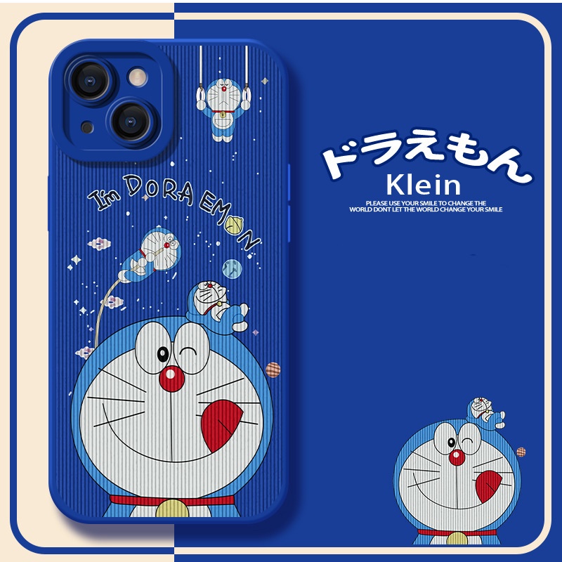 Ốp lưng điện thoại Iphone DORAEMON loại đẹp ip7,8,plus/X,XS/XSMAX/11/11/12/13,pro,max