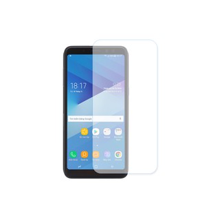 Miếng dán màn hình Galaxy A8