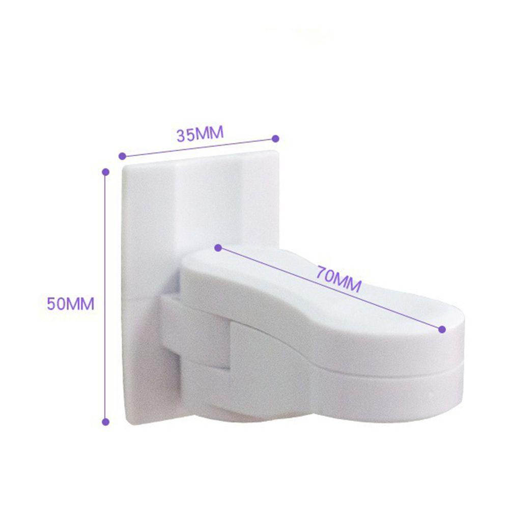 Khóa Cửa CLEOES Bảo Vệ An Toàn Cho Bé