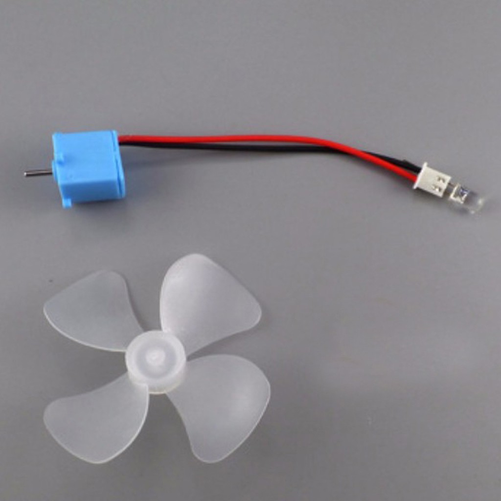 Máy Phát Điện Tua Bin Gió Mini Chống Thấm Nước