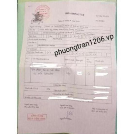 100 viên tảo xoắn Nhật Bản (uống + đắp mặt) | Thế Giới Skin Care