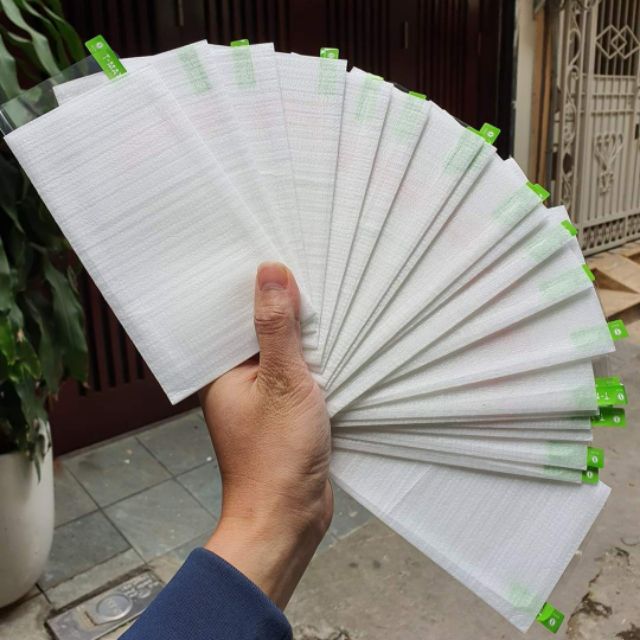 Kính cường lực UV TMAX cho Xiaomi Mi10 - Mi 10 Pro - Mi 10 Ultra - Mi 11 - Mi 11 Pro - Mi 11 Ultra [ CHÍNH HÃNG TMAX ]