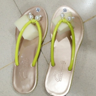 COMBO DÉP KẸP NỮ SIÊU DỄ THƯƠNG