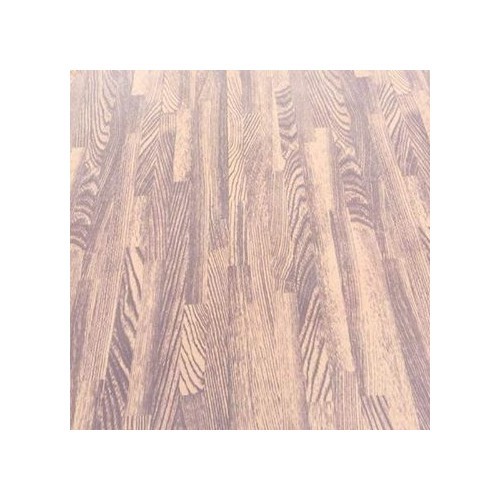 Xốp trải sàn vân gỗ loại to nhất kích thước 60*60 cm