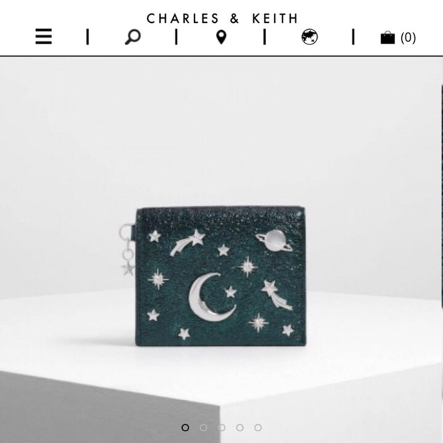 Card Holder