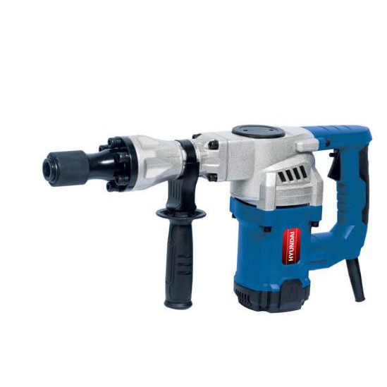 Máy đục bê tông HMD0840