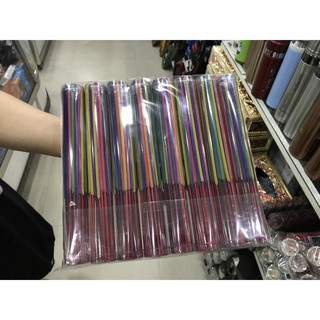 combo Hương trầm thái lan