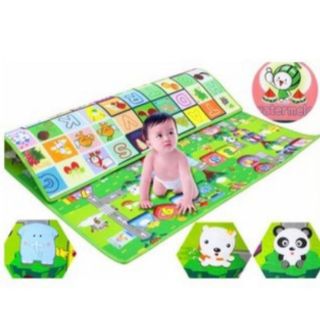 Thảm trải sàn 1m6