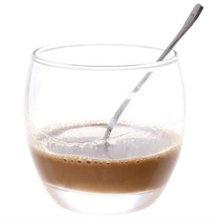 Cà phê G7 bịch 50 gói  800g