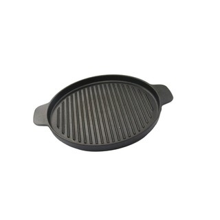 Chảo nướng Rapido RG24-RF Tròn