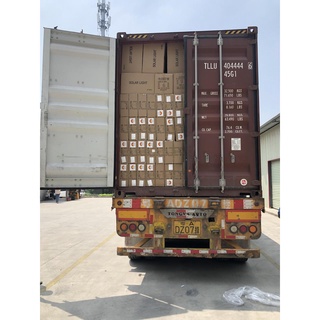 Đèn Pha JINDIAN JD-8200L (200W) - sỉ giá tốt