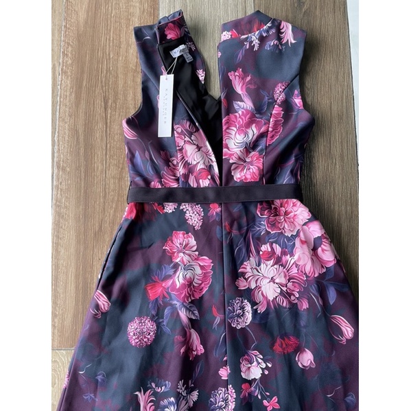 Đầm KAYUNGER 🍀🍀🍀🍀