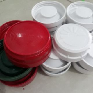 Nhựa tái chế  - Nút phích (dùng cho phích Rạng Đông 2L Model: RD - 899, 3,2L)