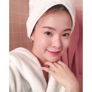 SỮA RỬA MẶT AVENE