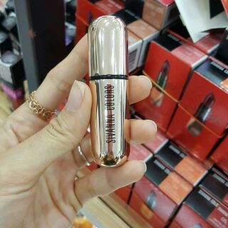 Son thỏi Kiss me của Sivana