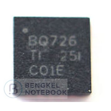 (Hàng Mới Về) Kem Dưỡng Da Bq726 Tiện Dụng