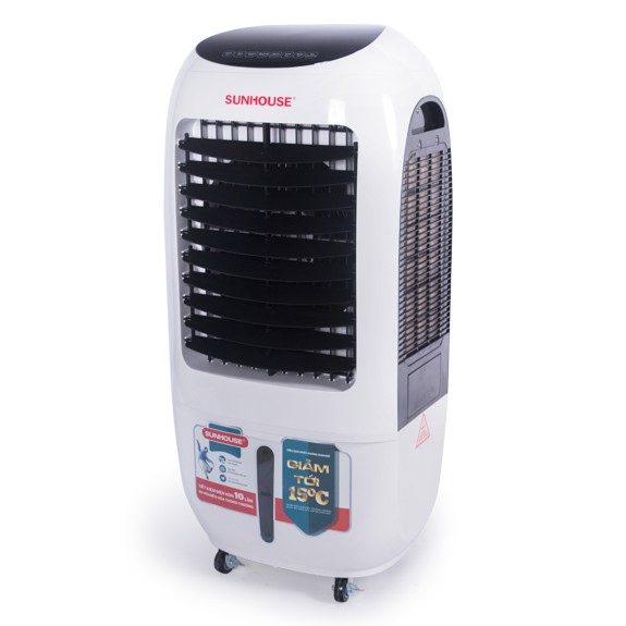 Quạt điều hòa Sunhouse SHD7731