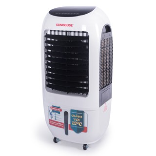 Quạt điều hòa Sunhouse SHD7731
