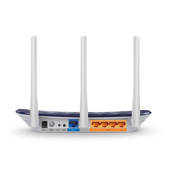 Bộ Phát Wifi TP-Link Archer C20