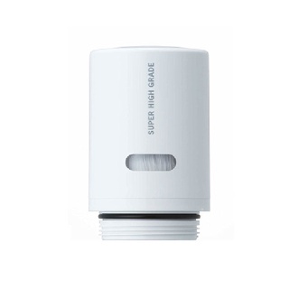 Lõi lọc nước Cleansui EFC11 (dùng cho EF102)