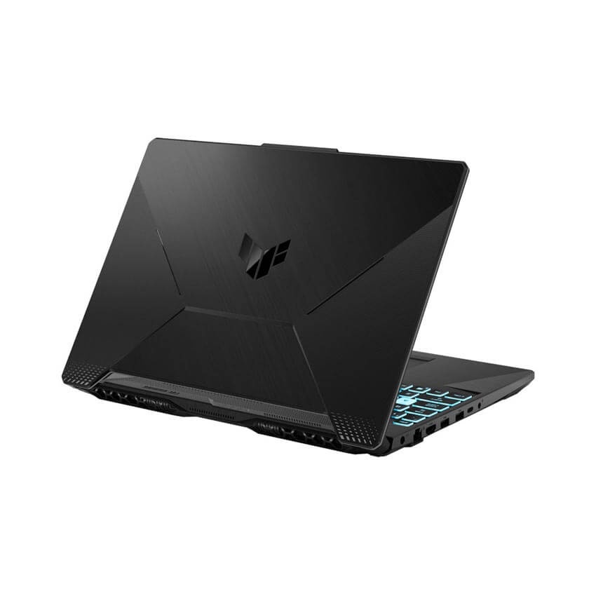 [ELBAU7 giảm 7% tối đa 1TR] Laptop Asus Gaming TUF FA506IHR-HN019W R5 4600H | 8GB | 512GB | 15.6 144hz|GTX1650 4GB