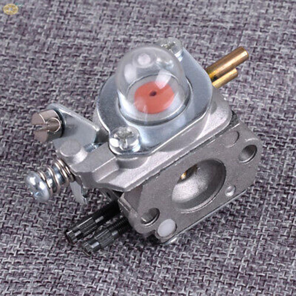 Bộ Chế Hòa Khí Cho Zama C1U-K53B Echo