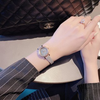 Đồng Hồ Nữ Julius JA-1079