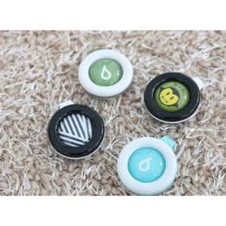 Kẹp đuổi muỗi Bikid