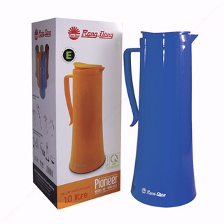Phích pha trà Rạng Đông 1 Lít (RD 1040 N1.E)