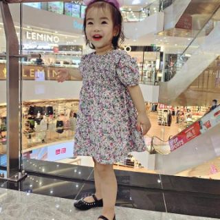Kẹp nơ màu tím Hottrend 2020.💜💜💜💜💜