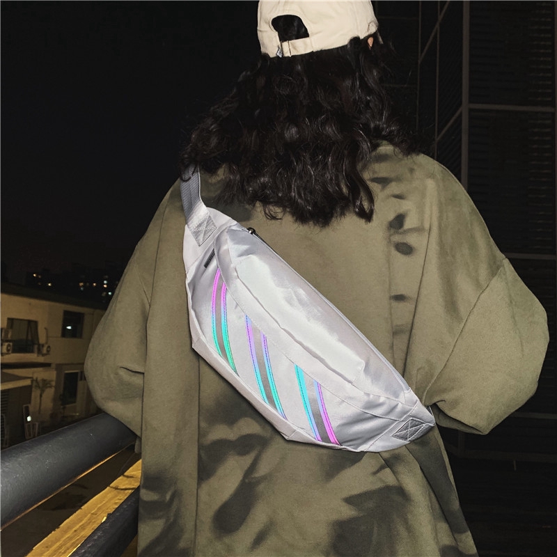 Túi Đeo Hông Chống Thấm Nước # 657 | BigBuy360 - bigbuy360.vn