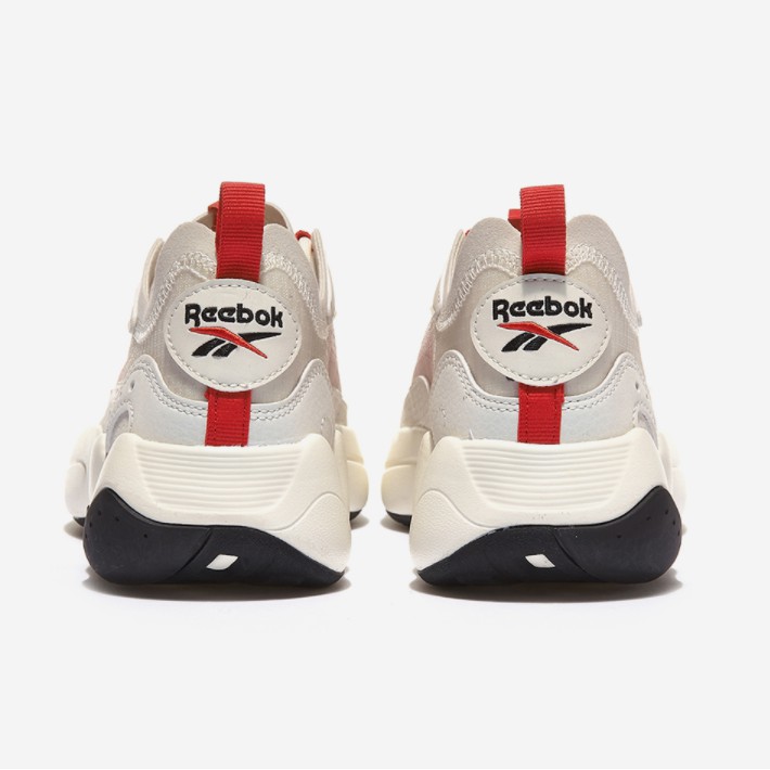 Giày Reebok Royal Sport