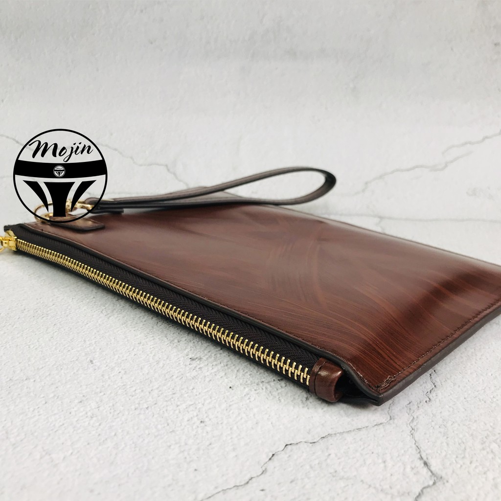 Ví Cầm Tay Nam Hàng cao Cấp , Ví Nam Dài mẫu hot 2020 | BigBuy360 - bigbuy360.vn