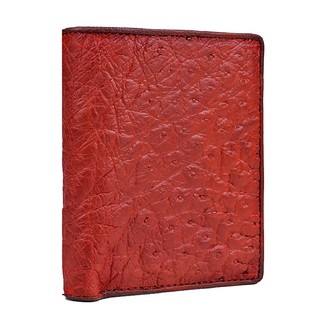 Bóp Nam Da Đà Điểu Huy Hoàng 2409