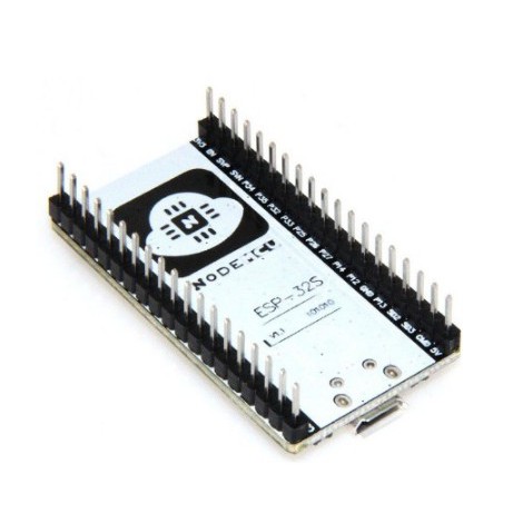 ESP32 - ESP8266 -  NodeMCU-32S ESP32 Lua WiFi