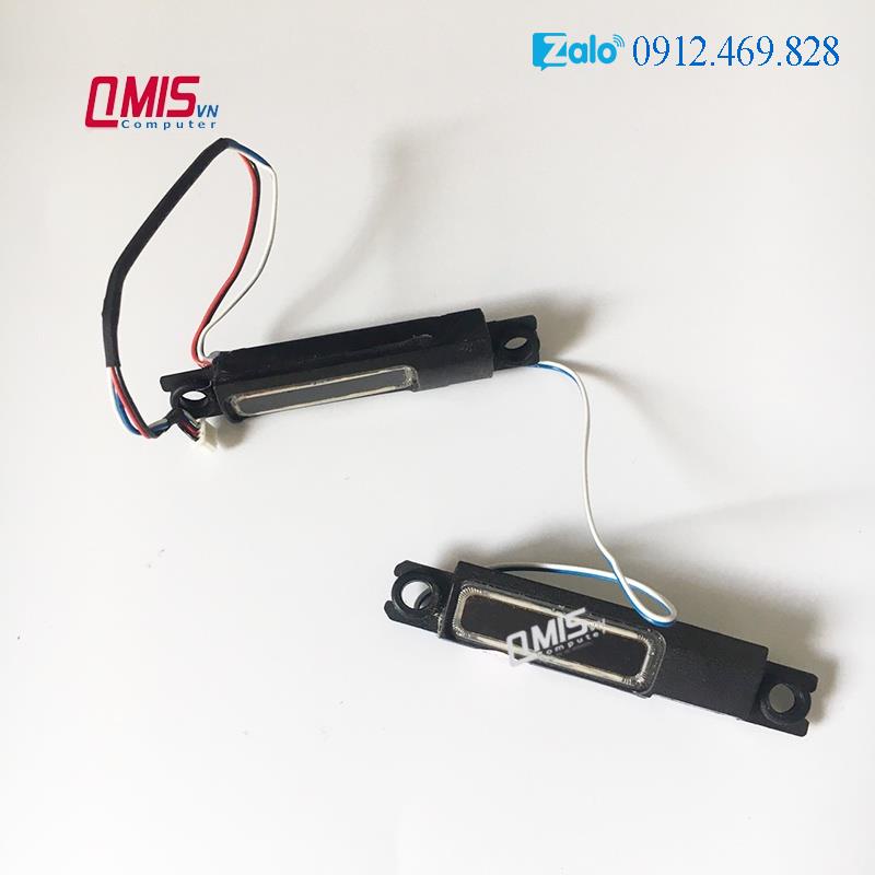 Loa laptop Dell Latitude E5270