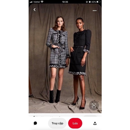 Vải gấm hoạ tiết đẹp lạ