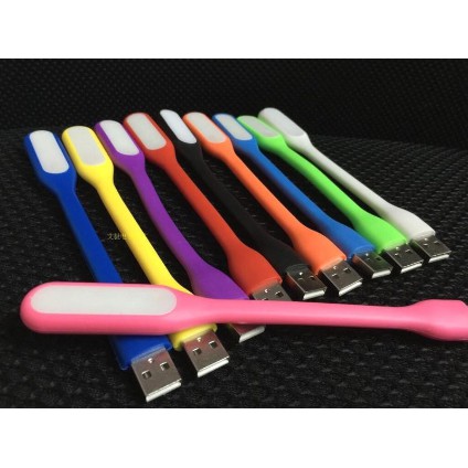 [Giảm Giá] Đèn Led USB Xiaomi Siêu Sáng - Bảo hành 3 tháng