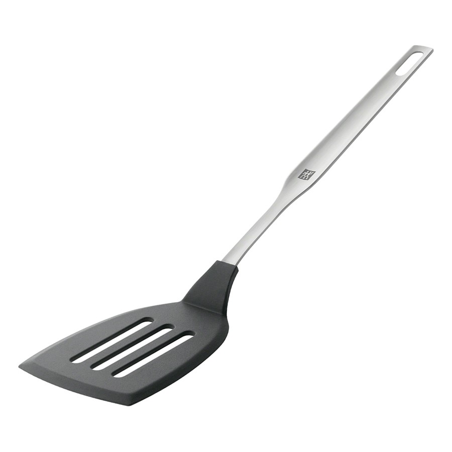ZWILLING - Xẻng Silicon Twin Prof