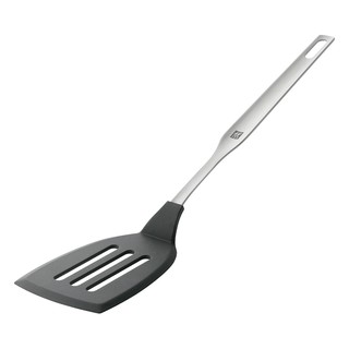 Zwilling - xẻng silicon twin prof