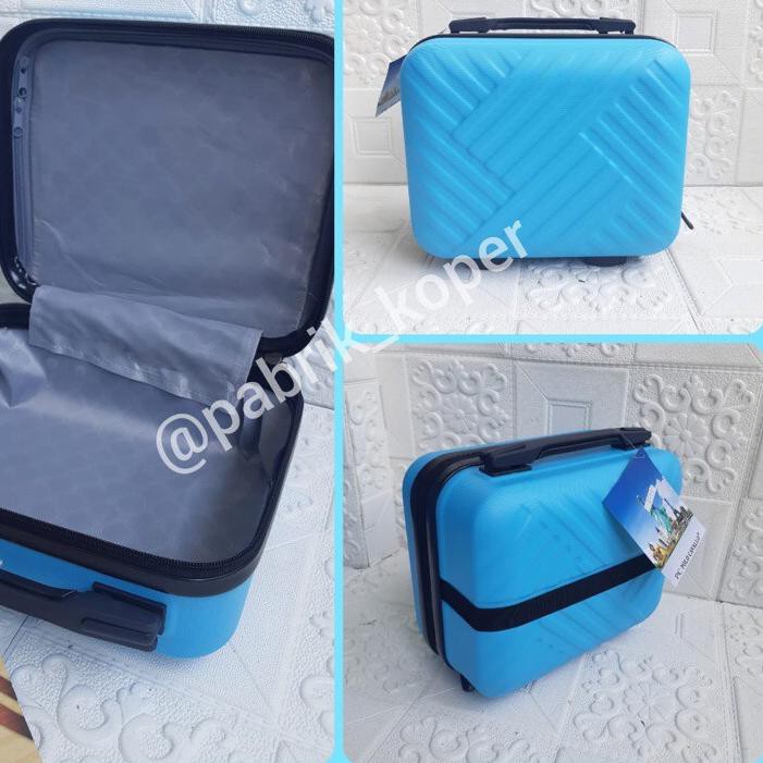 11.11 R-1262||Ốp điện thoại 12 inch Polo cavallo 71 chất liệu sợi nhiều màu | BigBuy360 - bigbuy360.vn