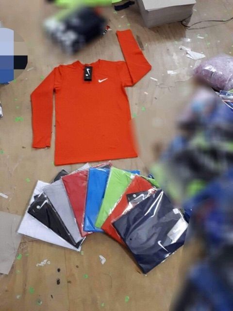 Áo thun nam bodỳ  4 chiều dữ nhiệt hót hít | BigBuy360 - bigbuy360.vn