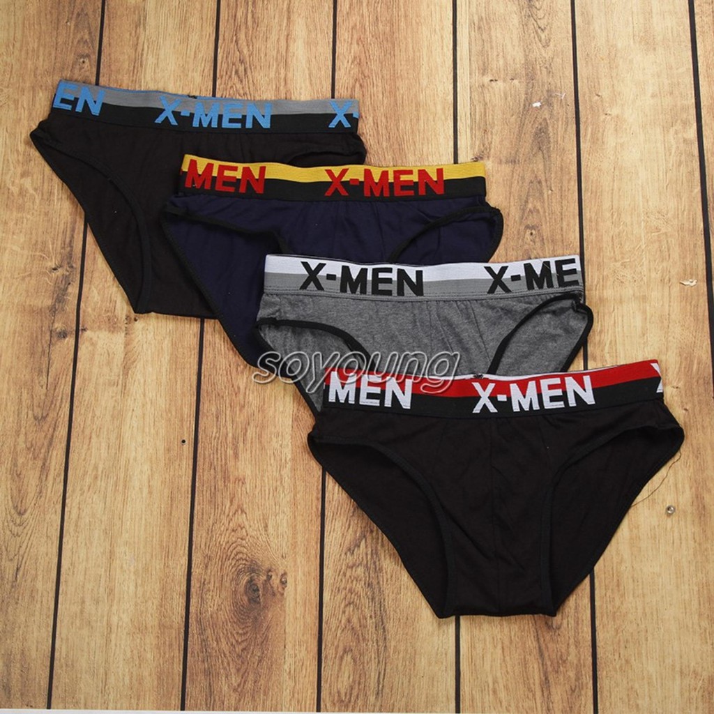 sịp nam - sịp nam cao cấp PHƯƠNG ĐÔNG